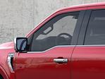 New 2026 Ford F-150 Lariat SuperCrew Cab for sale #TW5K7761 - photo 22