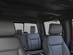 New 2026 Ford F-150 Lariat SuperCrew Cab for sale #TW5K7761 - photo 24