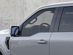 New 2026 Ford F-150 Lariat SuperCrew Cab for sale #T0753 - photo 22