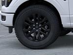 New 2026 Ford F-150 Lariat SuperCrew Cab for sale #T0693 - photo 21