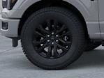 New 2026 Ford F-150 Lariat SuperCrew Cab for sale #T0795 - photo 21