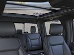 New 2026 Ford F-150 Lariat SuperCrew Cab for sale #T0795 - photo 24