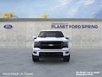 New 2026 Ford F-150 Lariat SuperCrew Cab for sale #TW5L8078 - photo 7