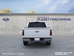 New 2026 Ford F-150 King Ranch SuperCrew Cab for sale #T0543 - photo 6