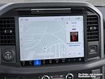 New 2026 Ford F-150 King Ranch SuperCrew Cab for sale #T0529 - photo 11
