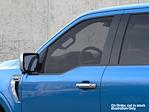 New 2026 Ford F-150 King Ranch SuperCrew Cab for sale #T0529 - photo 15