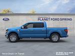 New 2026 Ford F-150 King Ranch SuperCrew Cab for sale #T0529 - photo 4