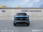 New 2026 Ford F-150 King Ranch SuperCrew Cab for sale #T0529 - photo 7