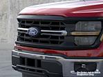 New 2026 Ford F-150 King Ranch SuperCrew Cab for sale #T0531 - photo 12