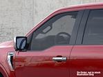 New 2026 Ford F-150 King Ranch SuperCrew Cab for sale #T0531 - photo 14