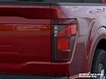 New 2026 Ford F-150 King Ranch SuperCrew Cab for sale #T0531 - photo 15