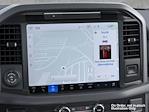 New 2026 Ford F-150 King Ranch SuperCrew Cab for sale #TW6K8230 - photo 11