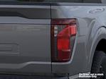 New 2026 Ford F-150 King Ranch SuperCrew Cab for sale #TW6K8231 - photo 15