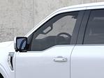 2026 Ford F-150 SuperCrew Cab 4x4 Pickup for sale #T0627 - photo 22