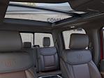 New 2026 Ford F-150 King Ranch SuperCrew Cab for sale #TW6L7210 - photo 24