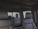 New 2026 Ford F-150 King Ranch SuperCrew Cab for sale #T0791 - photo 24
