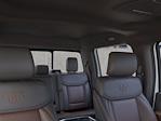 New 2026 Ford F-150 King Ranch SuperCrew Cab for sale #T0790 - photo 24