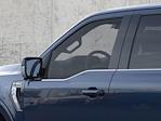 New 2026 Ford F-150 King Ranch SuperCrew Cab for sale #T0680 - photo 22