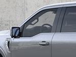 New 2026 Ford F-150 King Ranch SuperCrew Cab for sale #T0629 - photo 22