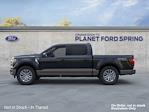 New 2026 Ford F-150 King Ranch SuperCrew Cab for sale #TW6L8048 - photo 3