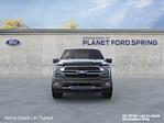 New 2026 Ford F-150 King Ranch SuperCrew Cab for sale #TW6L8048 - photo 7