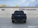 New 2026 Ford F-150 King Ranch SuperCrew Cab for sale #TW6L8053 - photo 6