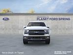 New 2026 Ford F-150 King Ranch SuperCrew Cab for sale #TW6L8055 - photo 7