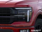 New 2026 Ford F-150 Platinum SuperCrew Cab for sale #TW7L7384 - photo 13
