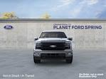 New 2026 Ford F-150 Platinum SuperCrew Cab for sale #TW7L7389 - photo 7