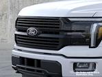 New 2026 Ford F-150 Platinum SuperCrew Cab for sale #T0498 - photo 13