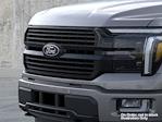 New 2026 Ford F-150 Platinum SuperCrew Cab for sale #T0519 - photo 13