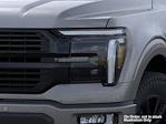 New 2026 Ford F-150 Platinum SuperCrew Cab for sale #T0519 - photo 14