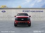 New 2026 Ford F-150 Platinum SuperCrew Cab for sale #T0547 - photo 7
