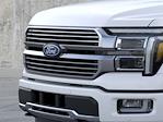 New 2026 Ford F-150 Platinum SuperCrew Cab for sale #T0664 - photo 19