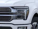 New 2026 Ford F-150 Platinum SuperCrew Cab for sale #T0664 - photo 20