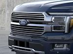 New 2026 Ford F-150 Platinum SuperCrew Cab for sale #T0645 - photo 19