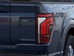 New 2026 Ford F-150 Platinum SuperCrew Cab for sale #T0645 - photo 23