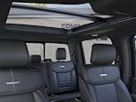 New 2026 Ford F-150 Platinum SuperCrew Cab for sale #T0645 - photo 24