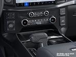 New 2026 Ford F-150 Platinum SuperCrew Cab for sale #T0517 - photo 12