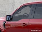New 2026 Ford F-150 Platinum SuperCrew Cab for sale #T0517 - photo 15