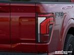 New 2026 Ford F-150 Platinum SuperCrew Cab for sale #T0517 - photo 16