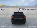 New 2026 Ford Maverick XL SuperCrew Cab for sale #TW8A0102 - photo 6