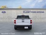 New 2026 Ford Maverick XL SuperCrew Cab for sale #TW8A0103 - photo 6
