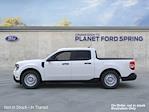 New 2026 Ford Maverick XL SuperCrew Cab for sale #TW8A0106 - photo 4