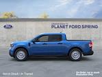 New 2026 Ford Maverick XL SuperCrew Cab for sale #TW8A0114 - photo 4