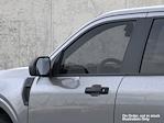 2026 Ford Maverick SuperCrew Cab AWD Pickup for sale #TW8B0100 - photo 15