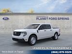 New 2026 Ford Maverick XL SuperCrew Cab for sale #T0255 - photo 1