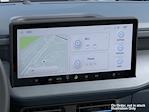 New 2026 Ford Maverick XLT SuperCrew Cab for sale #T0349 - photo 10