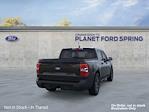 New 2026 Ford Maverick XLT SuperCrew Cab for sale #T0349 - photo 8
