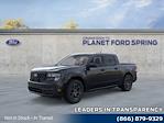 New 2026 Ford Maverick XLT SuperCrew Cab for sale #T0318 - photo 1